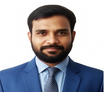 Abdur Rashid
